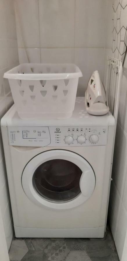 Historic City Centre Apartment デン・ボッシュ エクステリア 写真